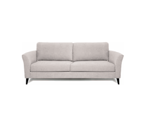 Sofa Nina (Tryvietis)
